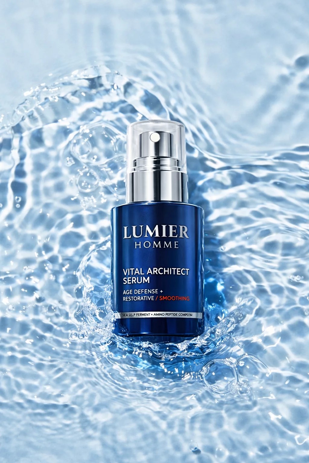 이베이 화장품 테스트