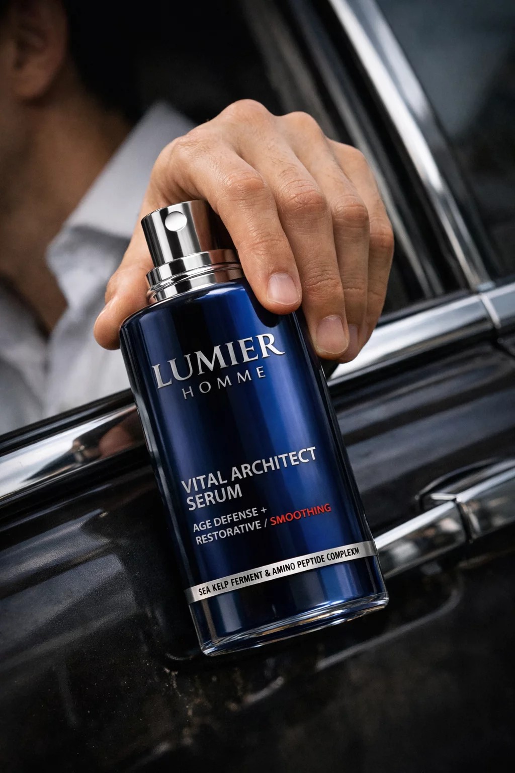 이베이 화장품 테스트