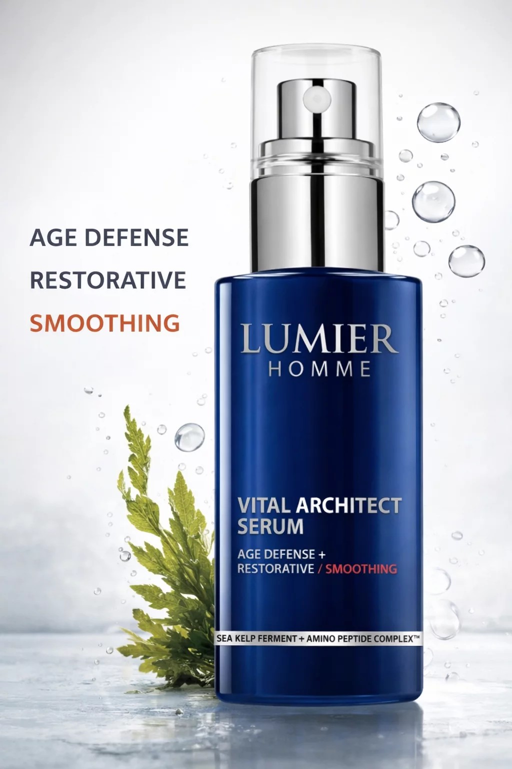 이베이 화장품 테스트