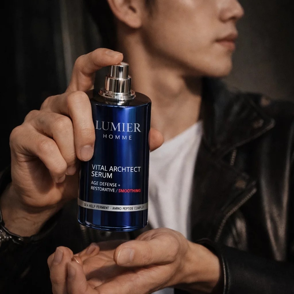 이베이 화장품 테스트