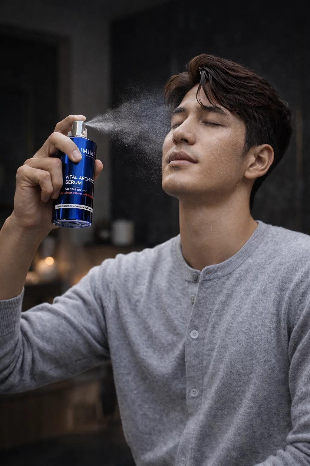 이베이 화장품 테스트