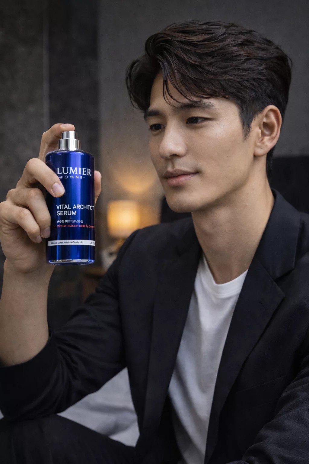 이베이 화장품 테스트