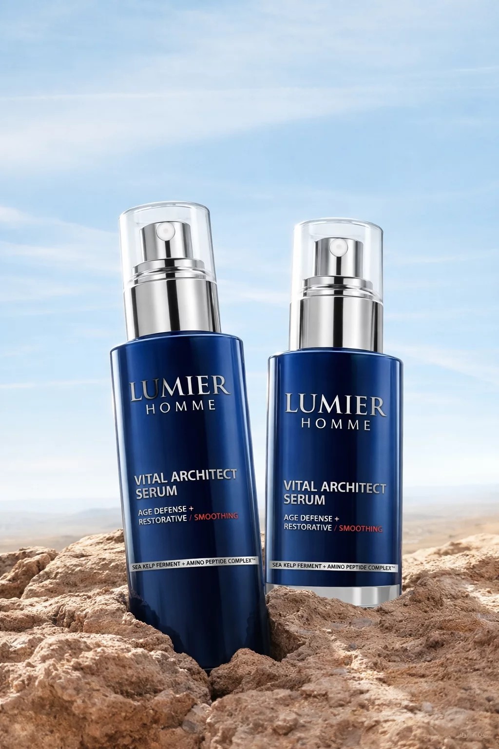 이베이 화장품 테스트